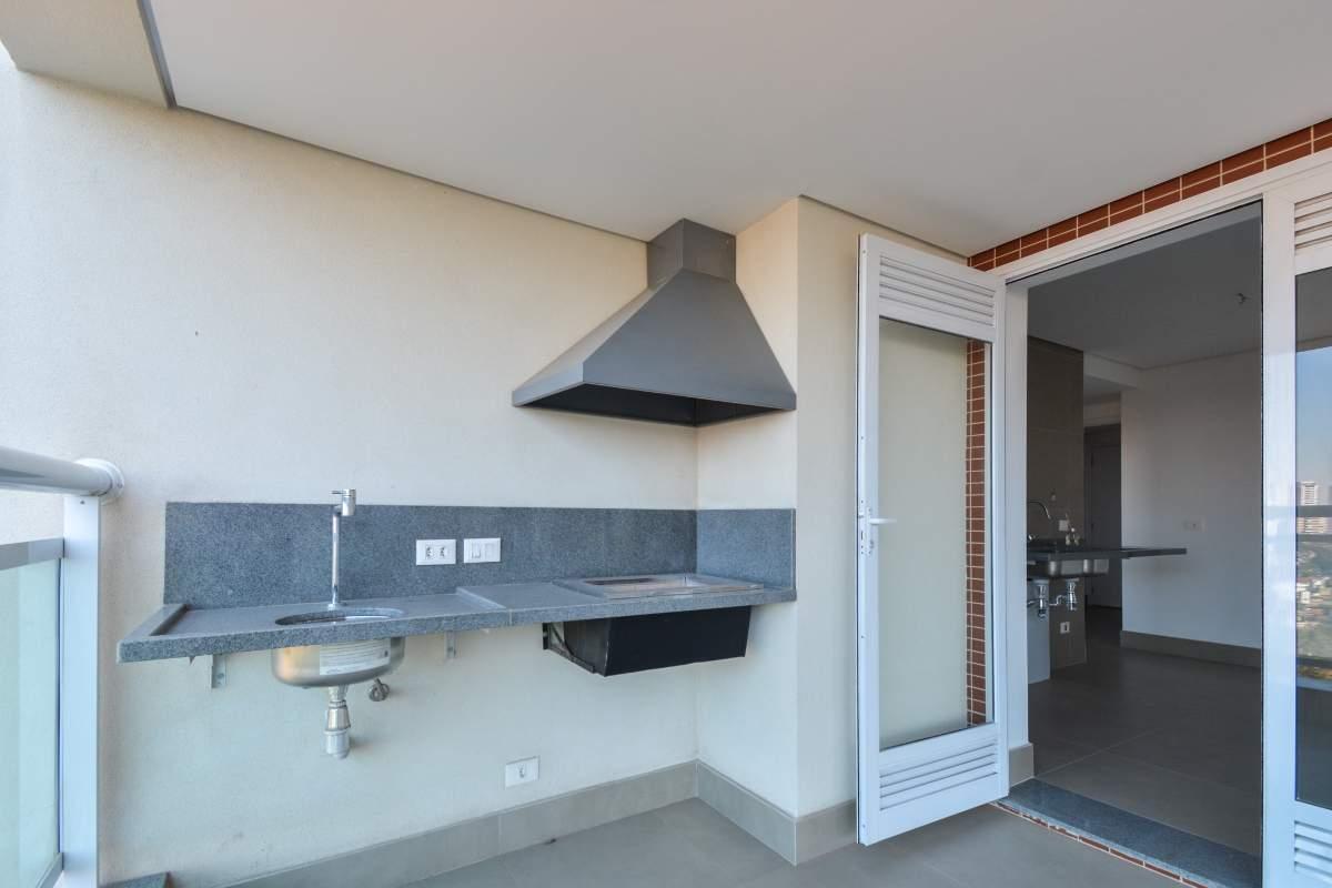 Apartamento, 4 quartos, 150 m² - Foto 8