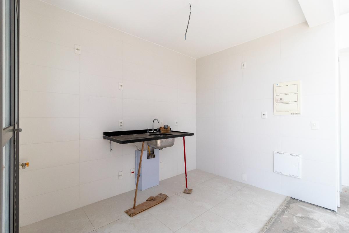 Apartamento, 2 quartos, 118 m² - Foto 8