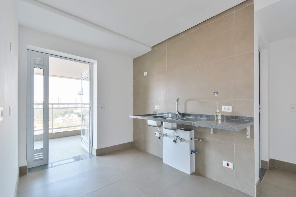 Apartamento, 4 quartos, 150 m² - Foto 9