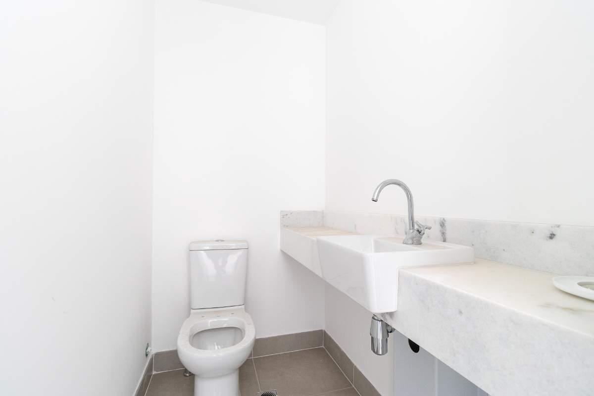 Apartamento, 2 quartos, 118 m² - Foto 9
