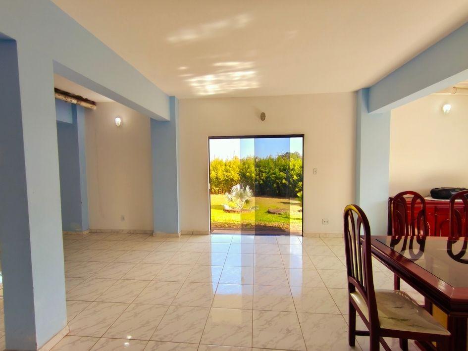 Terreno, 3000 m² - Foto 10