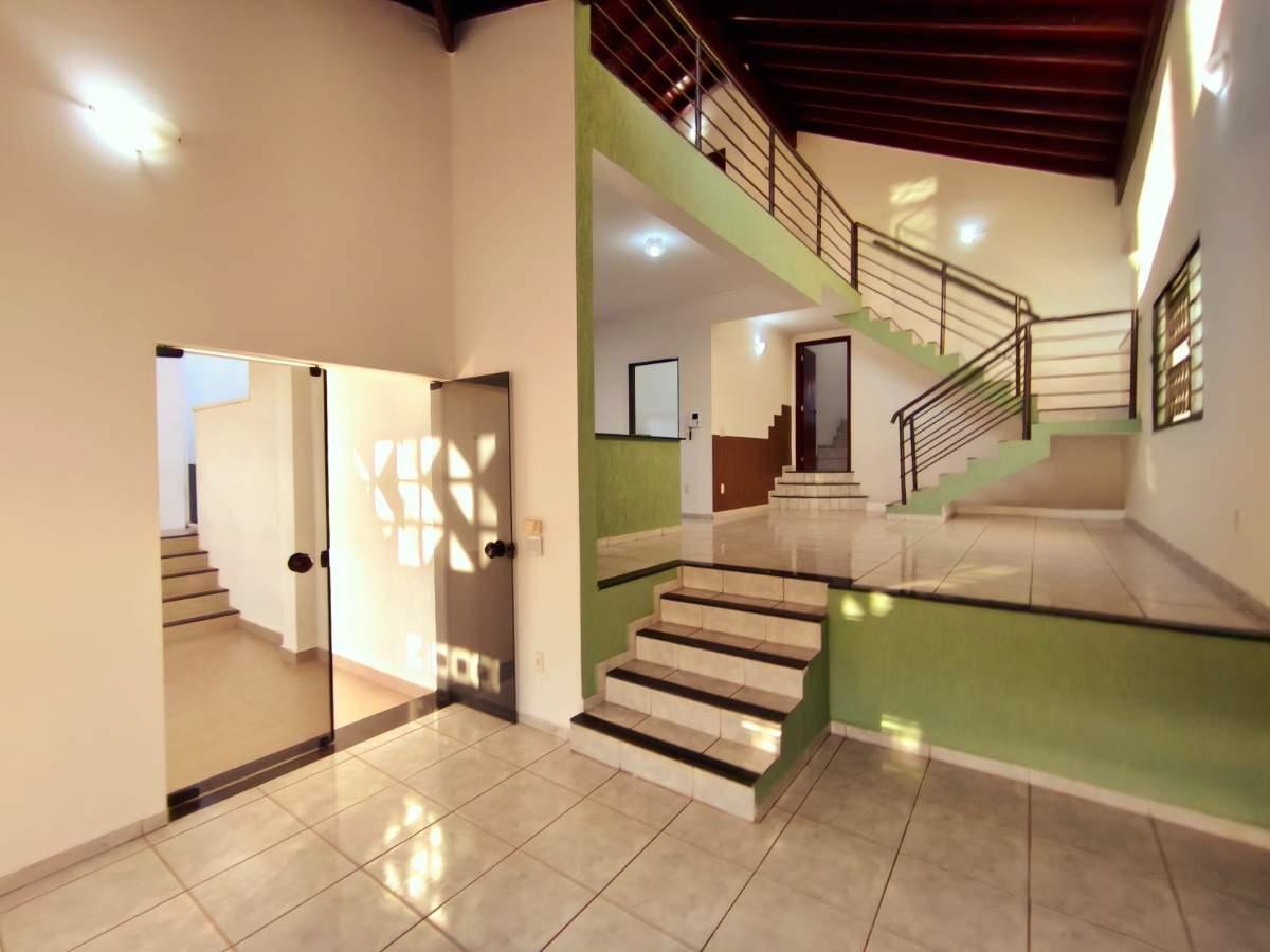 Casa, 3 quartos, 360 m² - Foto 10