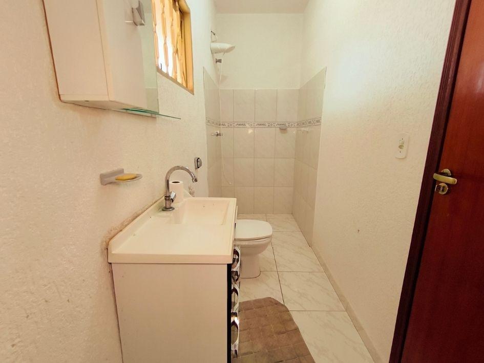 Terreno, 3000 m² - Foto 11