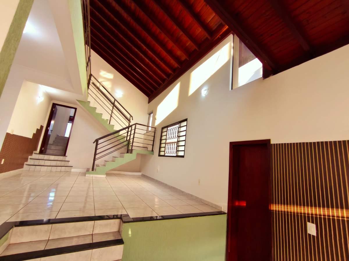 Casa, 3 quartos, 360 m² - Foto 11