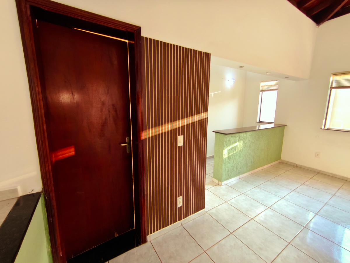Casa, 3 quartos, 360 m² - Foto 12