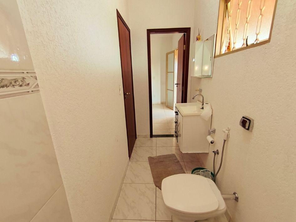 Terreno, 3000 m² - Foto 12
