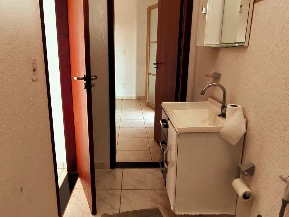 Terreno, 3000 m² - Foto 13