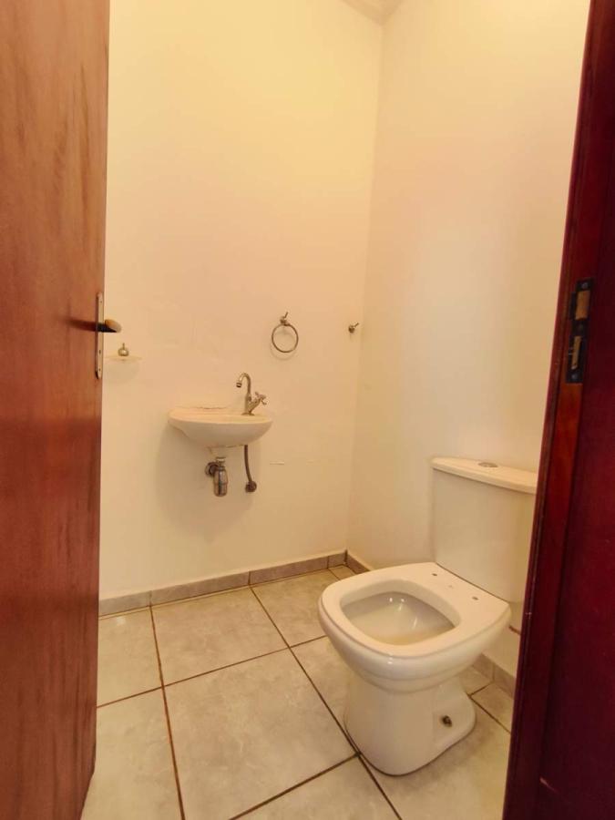 Casa, 3 quartos, 360 m² - Foto 13