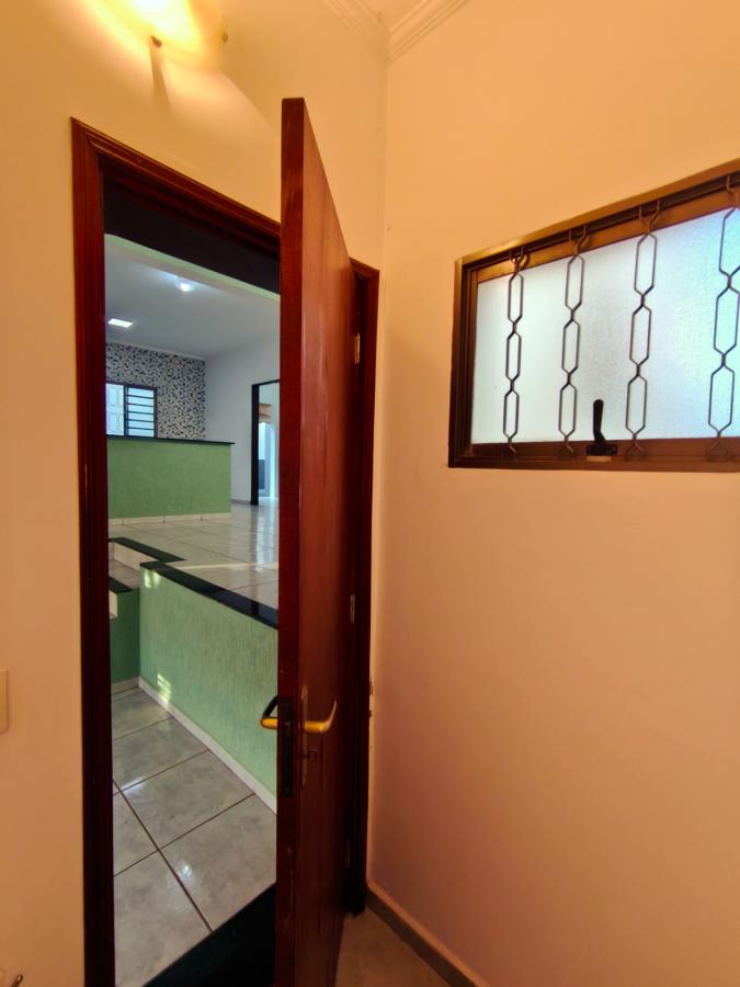 Casa, 3 quartos, 360 m² - Foto 14