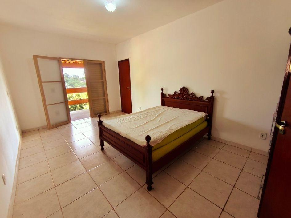 Terreno, 3000 m² - Foto 15