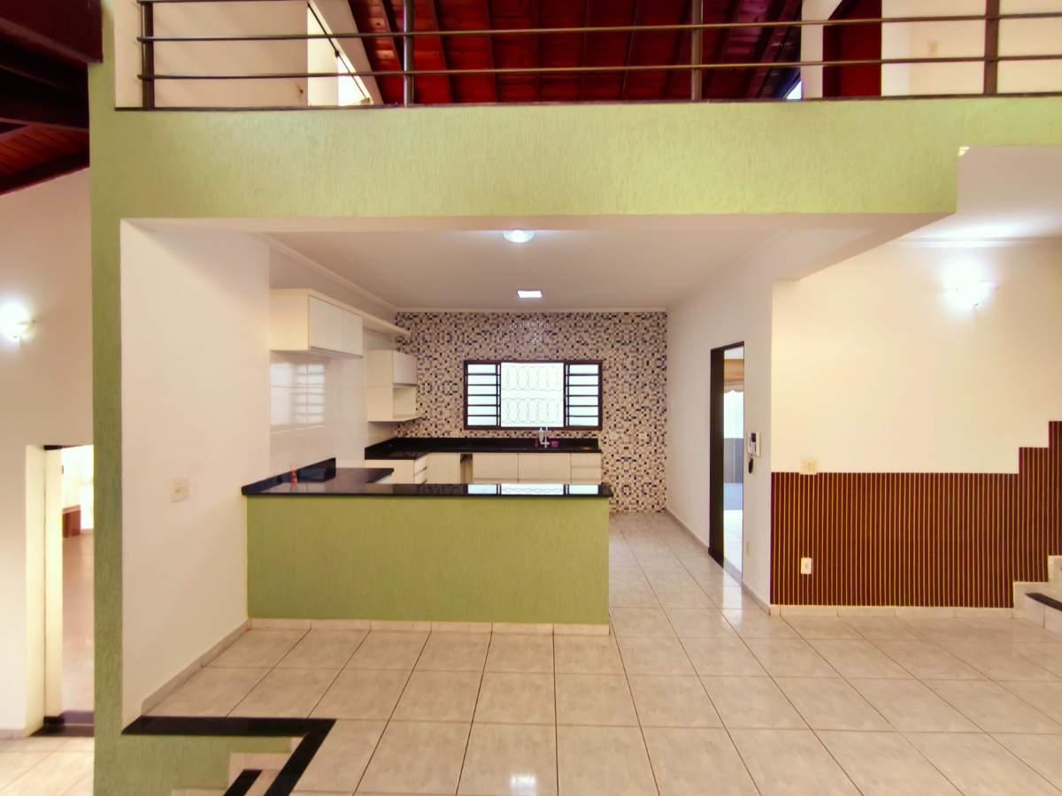 Casa, 3 quartos, 360 m² - Foto 15