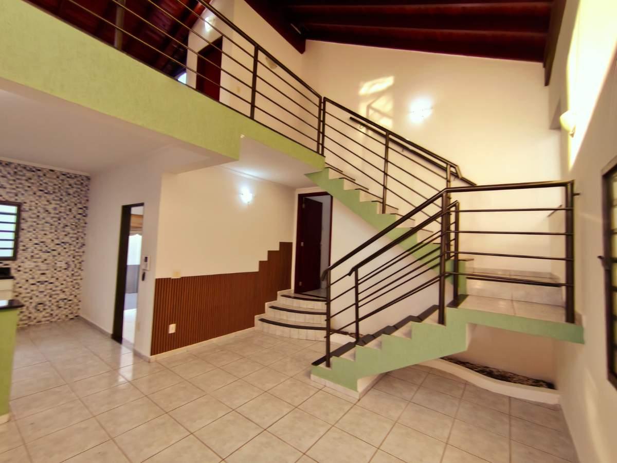 Casa, 3 quartos, 360 m² - Foto 16