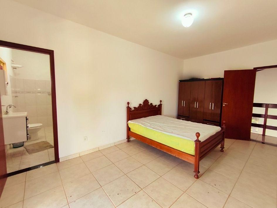 Terreno, 3000 m² - Foto 16