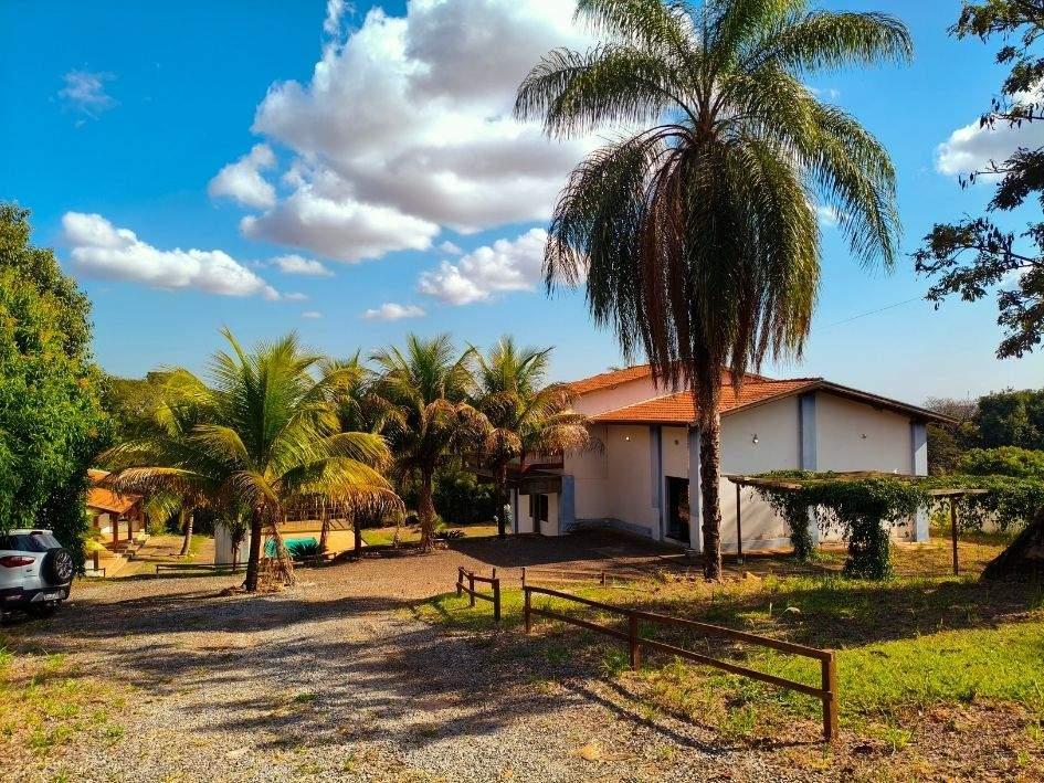 Terreno, 3000 m² - Foto 17