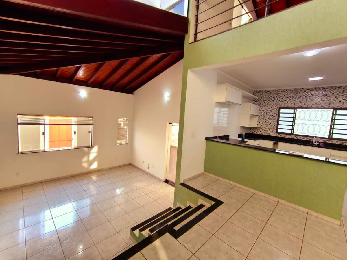 Casa, 3 quartos, 360 m² - Foto 17