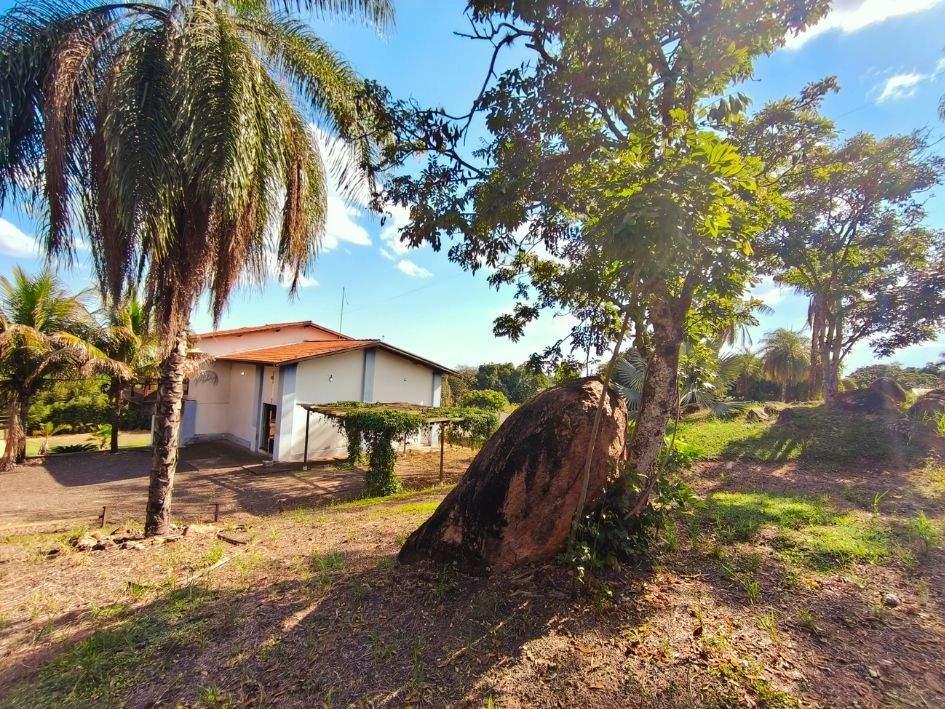Terreno, 3000 m² - Foto 18