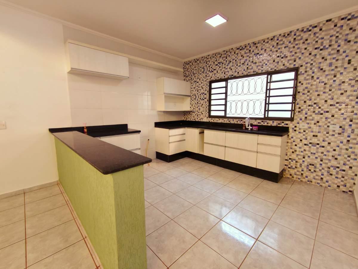 Casa, 3 quartos, 360 m² - Foto 18