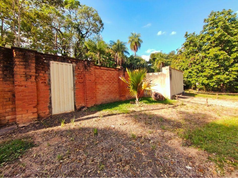 Terreno, 3000 m² - Foto 19