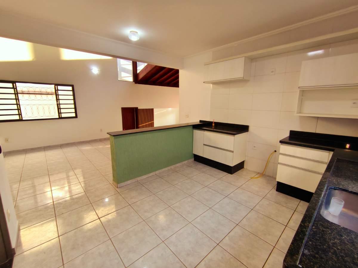 Casa, 3 quartos, 360 m² - Foto 19