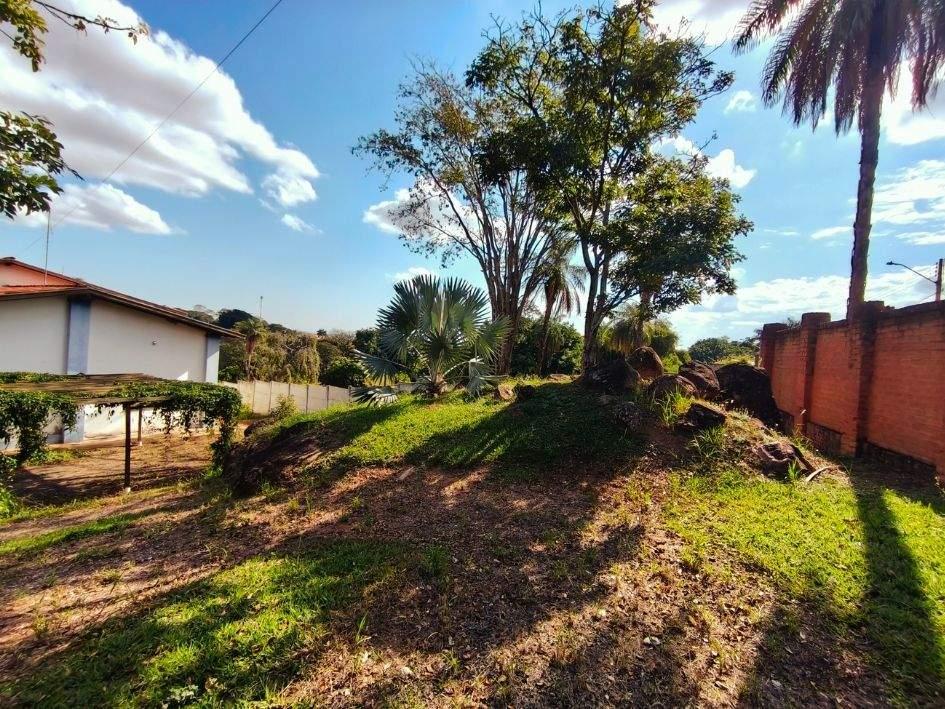Terreno, 3000 m² - Foto 20