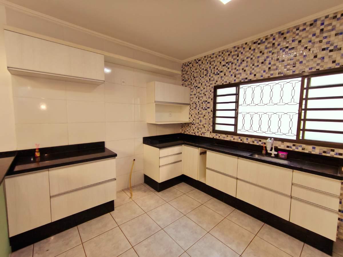 Casa, 3 quartos, 360 m² - Foto 20
