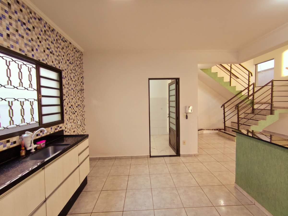 Casa, 3 quartos, 360 m² - Foto 21