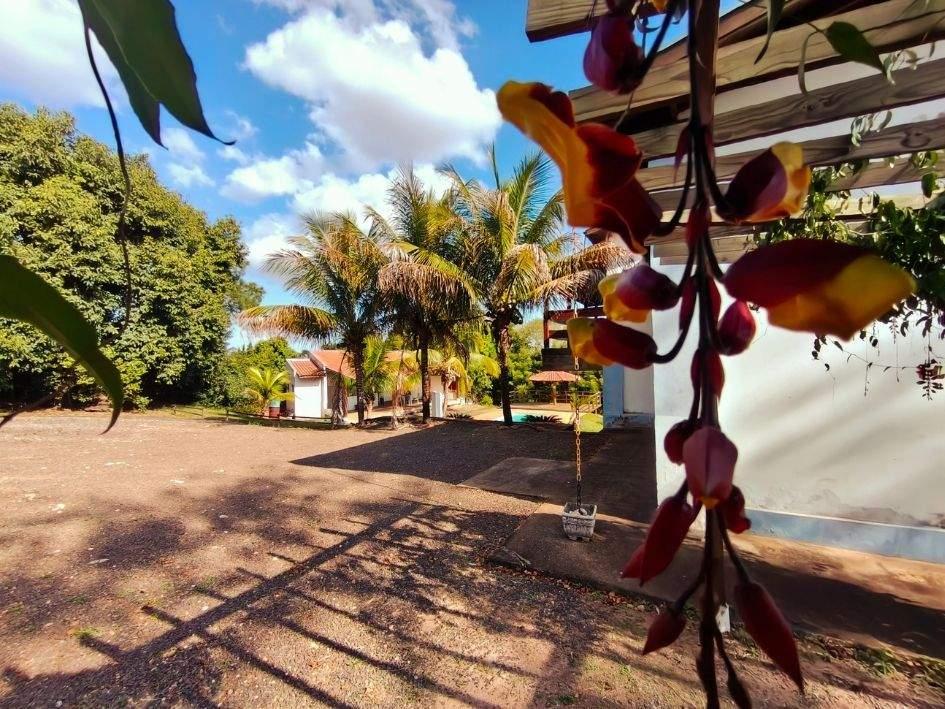 Terreno, 3000 m² - Foto 22