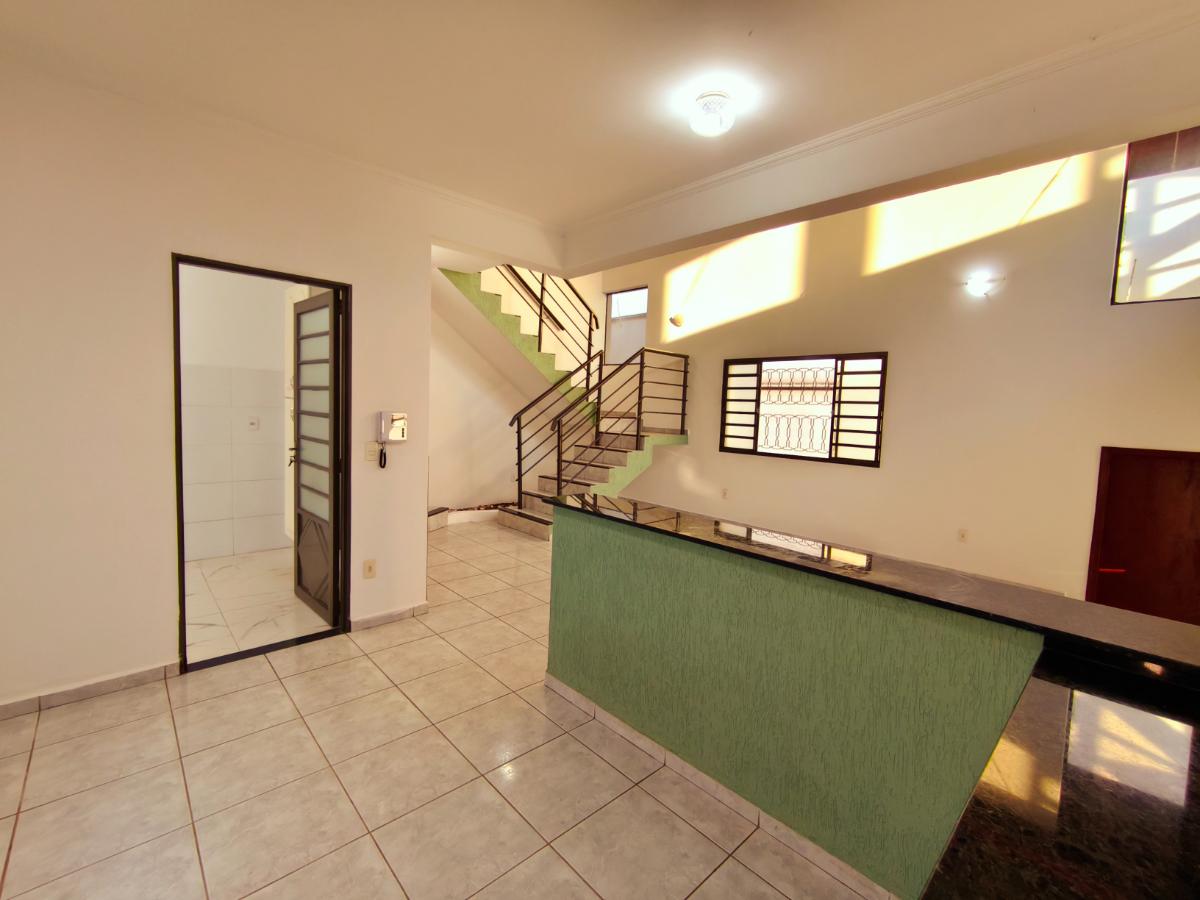 Casa, 3 quartos, 360 m² - Foto 22