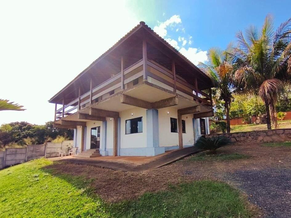 Terreno, 3000 m² - Foto 2