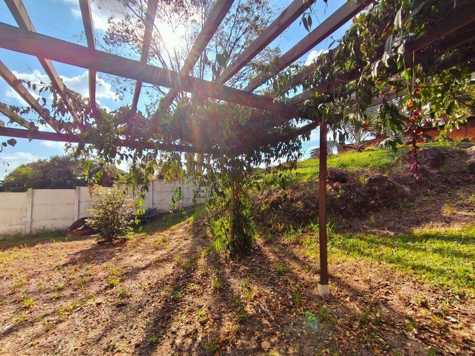 Terreno, 3000 m² - Foto 23