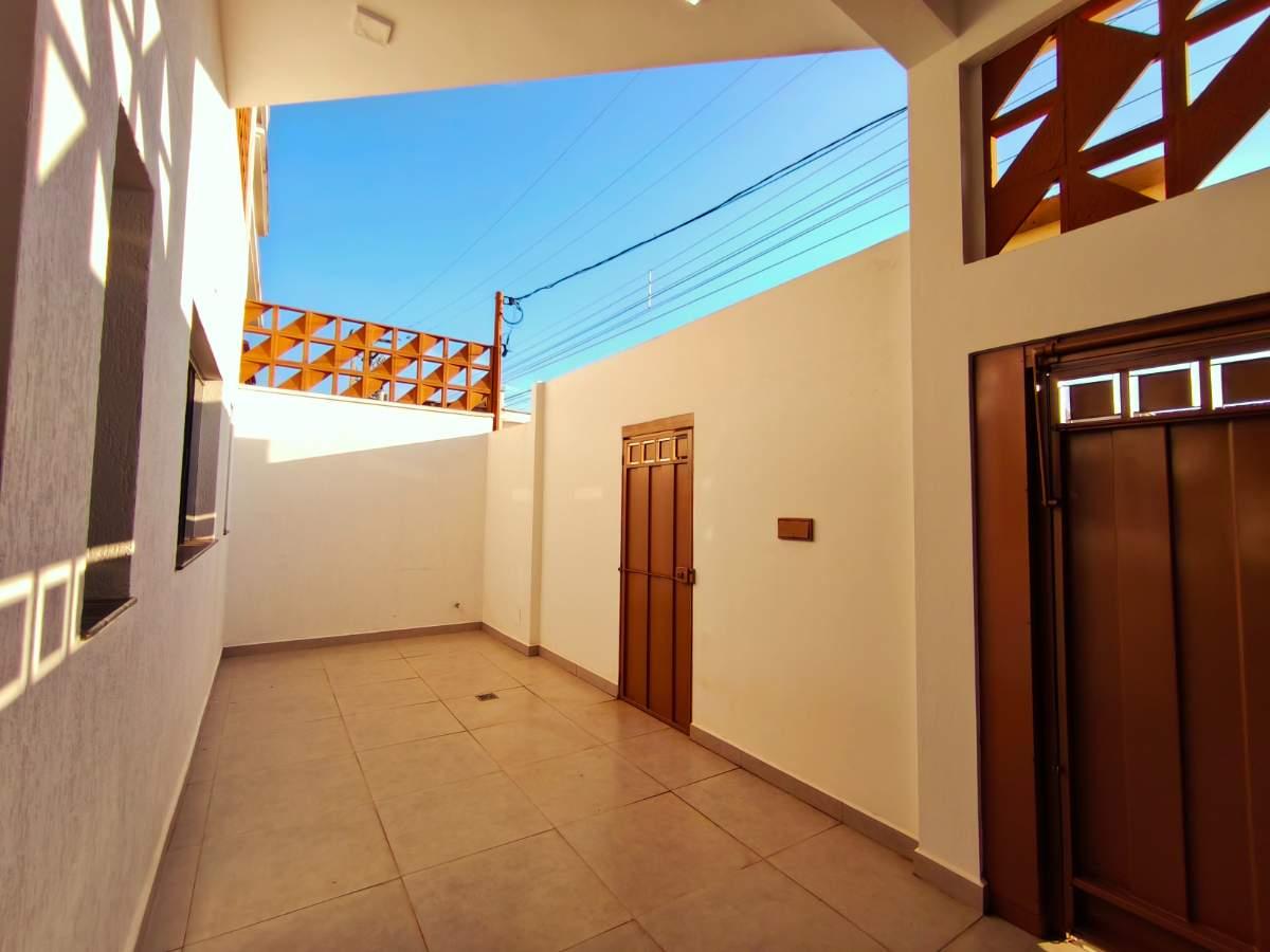 Casa, 3 quartos, 360 m² - Foto 2