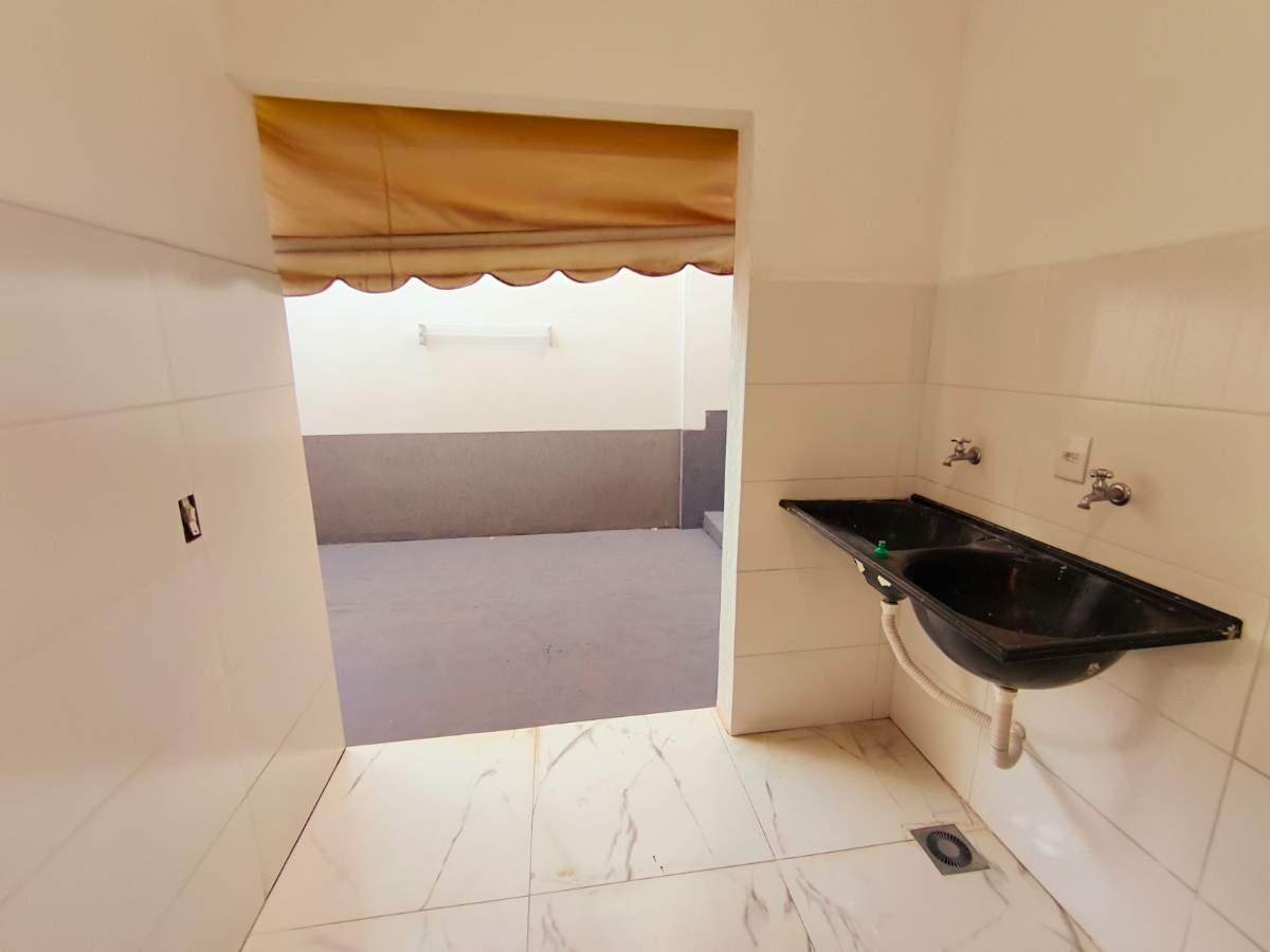Casa, 3 quartos, 360 m² - Foto 23