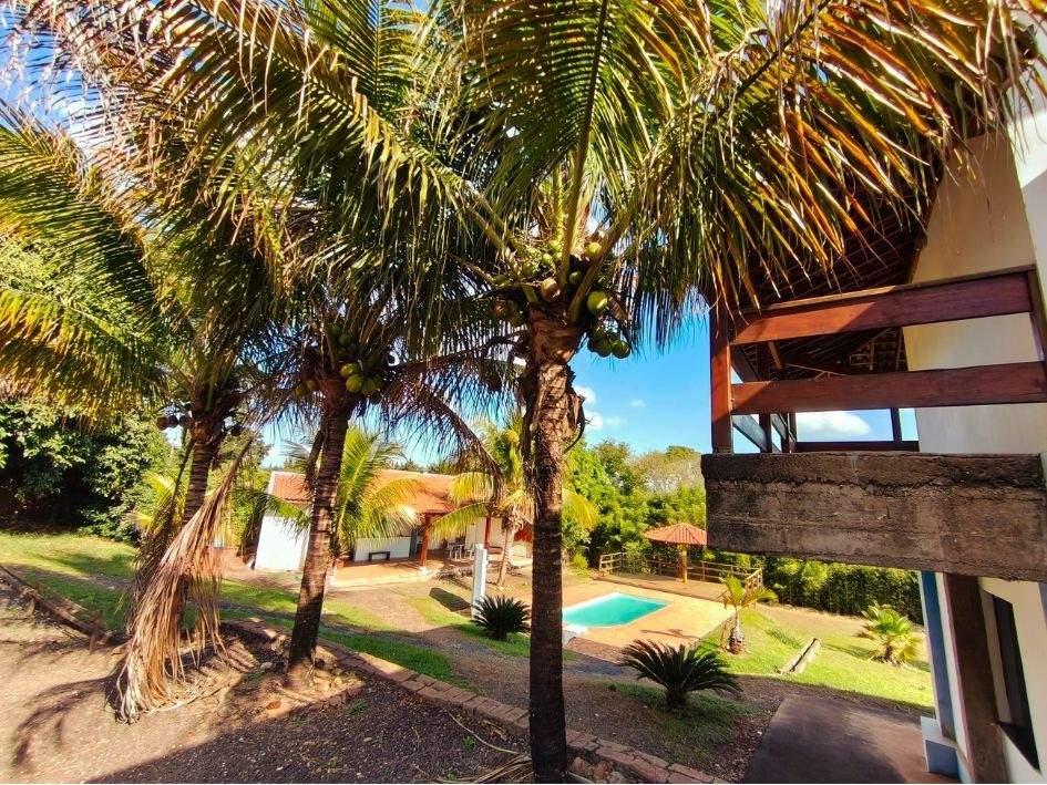 Terreno, 3000 m² - Foto 24