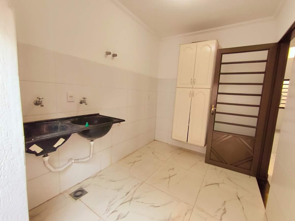Casa, 3 quartos, 360 m² - Foto 24