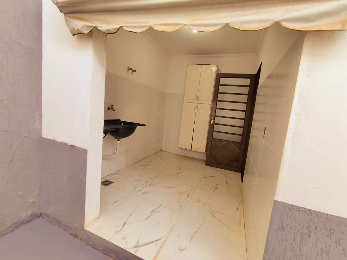 Casa, 3 quartos, 360 m² - Foto 25
