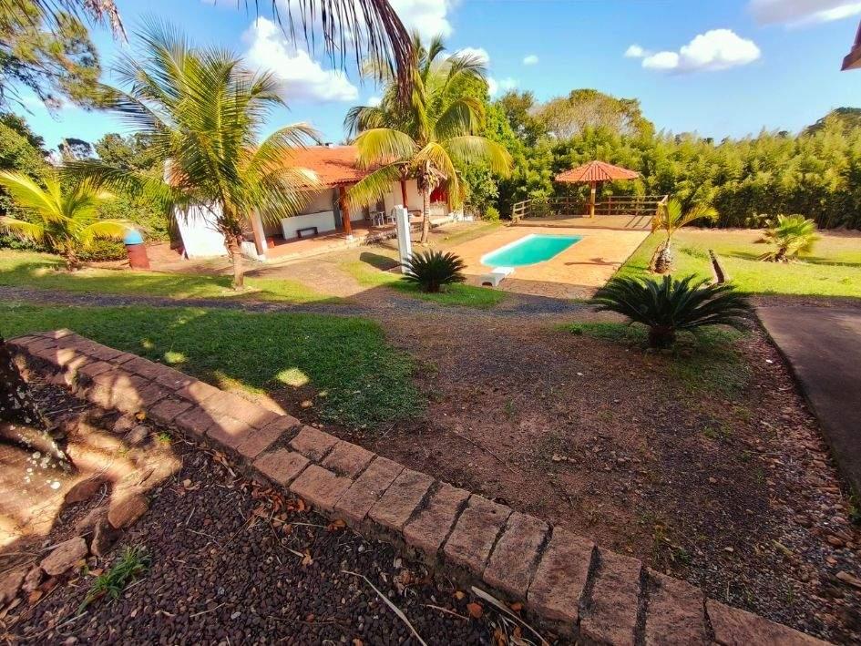 Terreno, 3000 m² - Foto 25