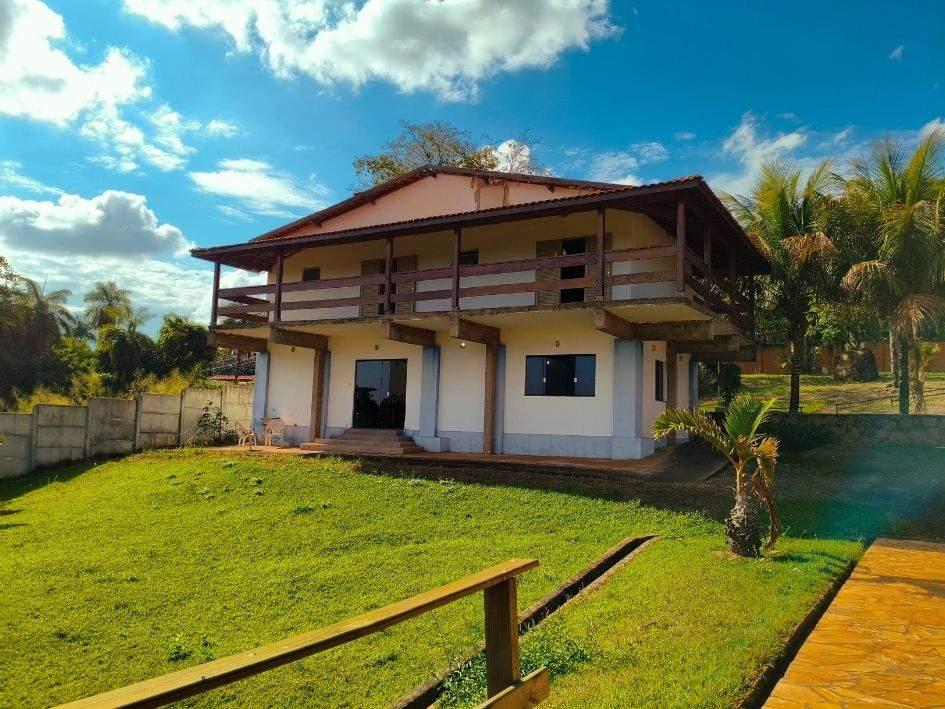 Terreno, 3000 m² - Foto 4