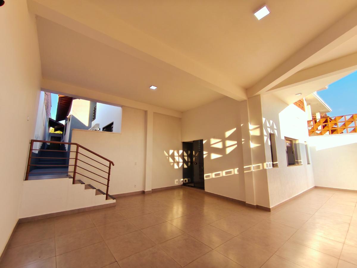Casa, 3 quartos, 360 m² - Foto 5