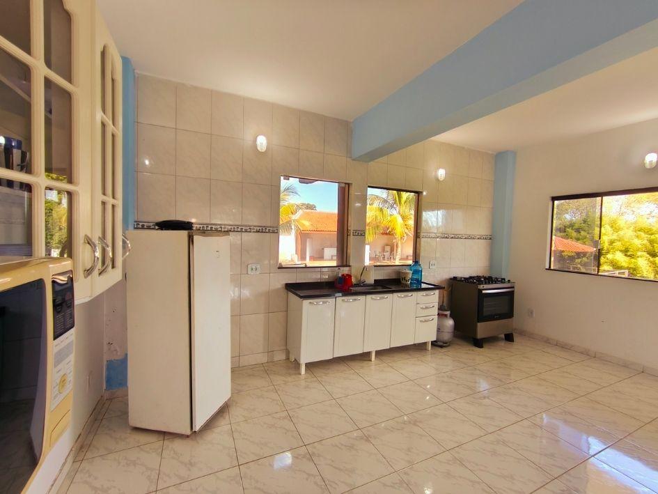 Terreno, 3000 m² - Foto 5