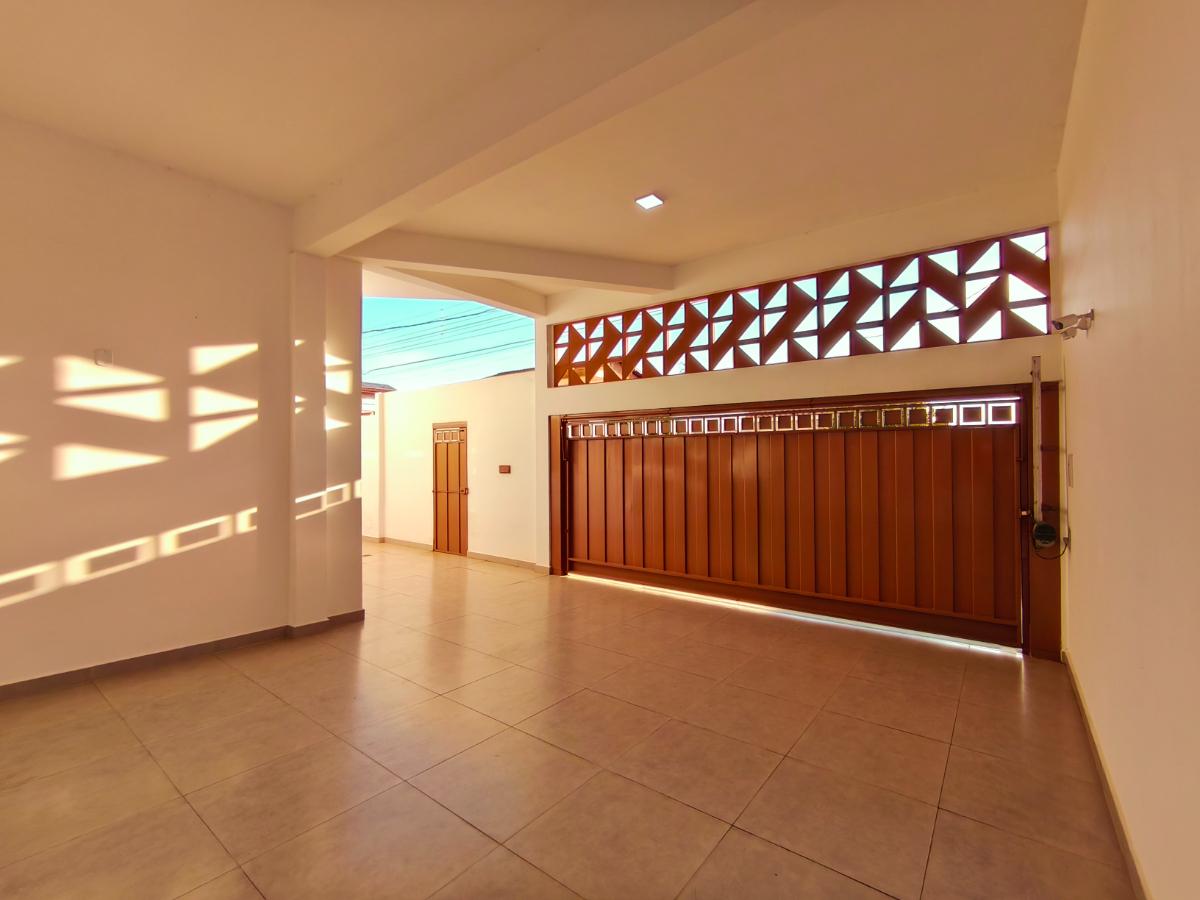 Casa, 3 quartos, 360 m² - Foto 6