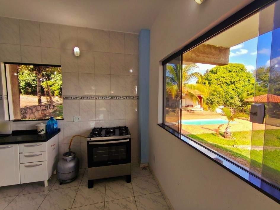 Terreno, 3000 m² - Foto 6