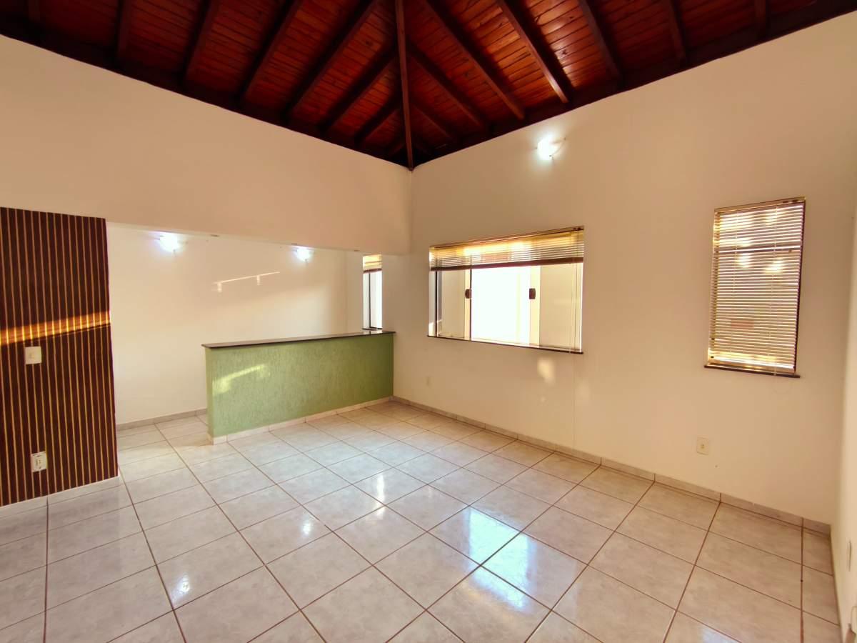 Casa, 3 quartos, 360 m² - Foto 7