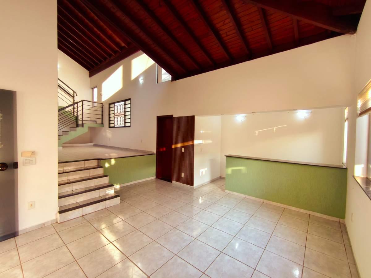 Casa, 3 quartos, 360 m² - Foto 8