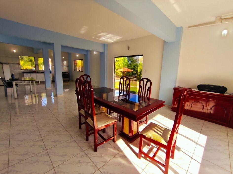Terreno, 3000 m² - Foto 8