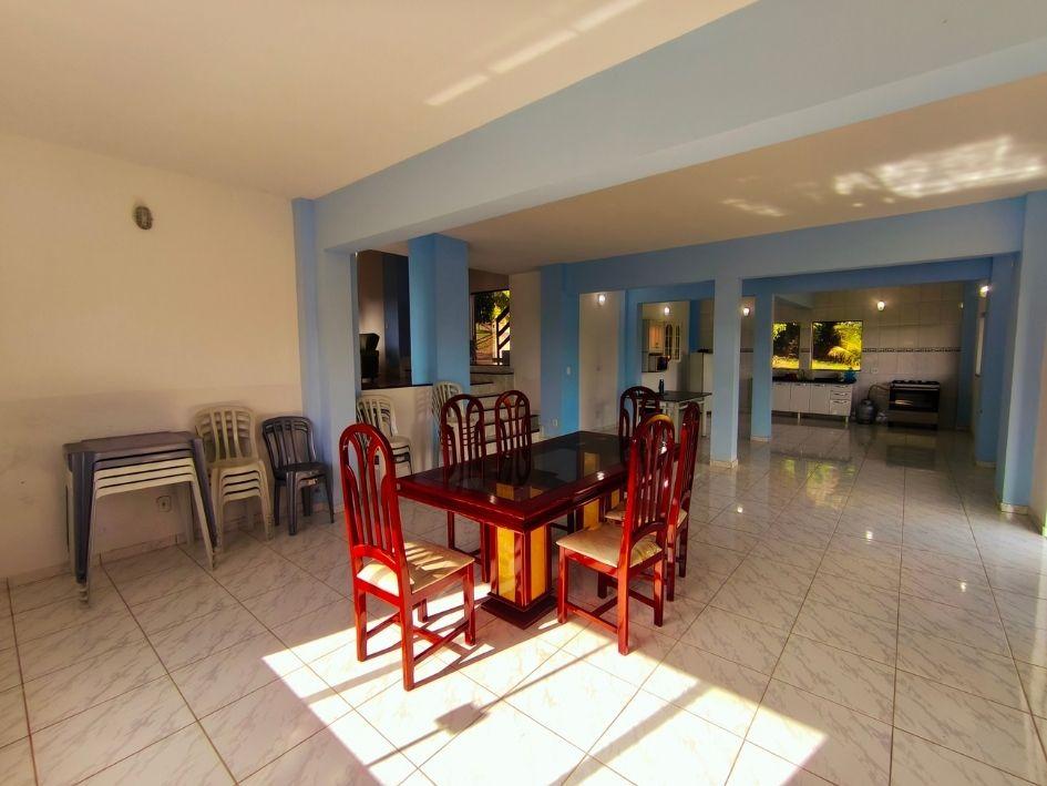 Terreno, 3000 m² - Foto 9