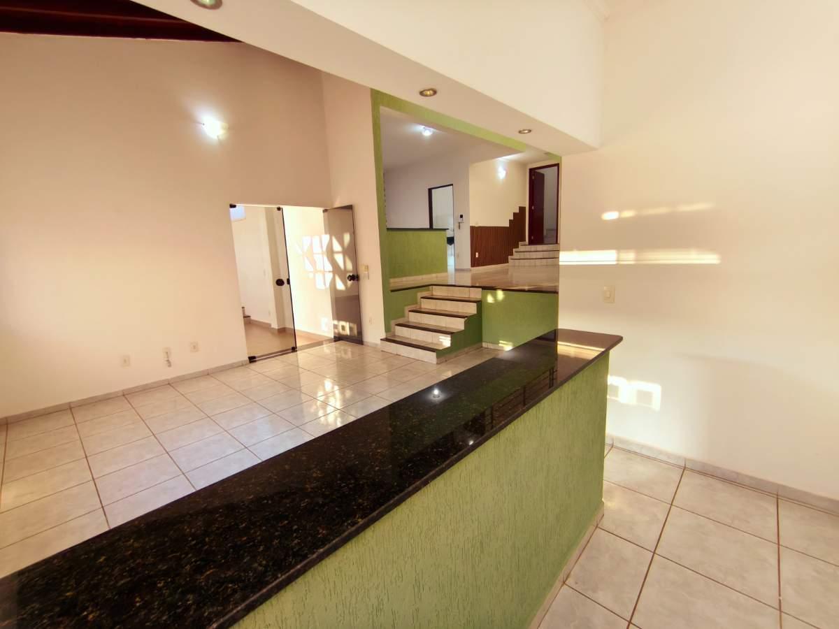 Casa, 3 quartos, 360 m² - Foto 9