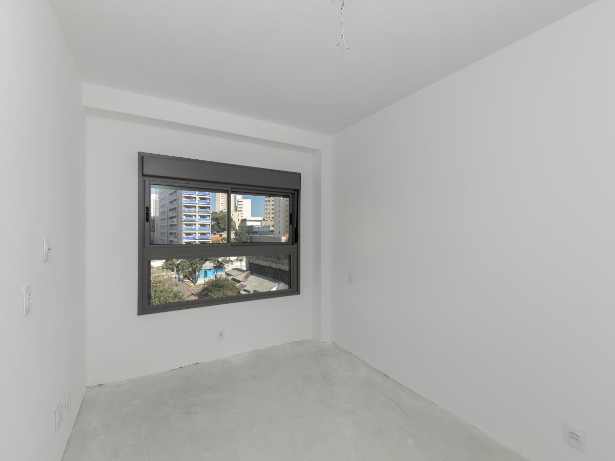 Apartamento, 3 quartos, 107 m² - Foto 10