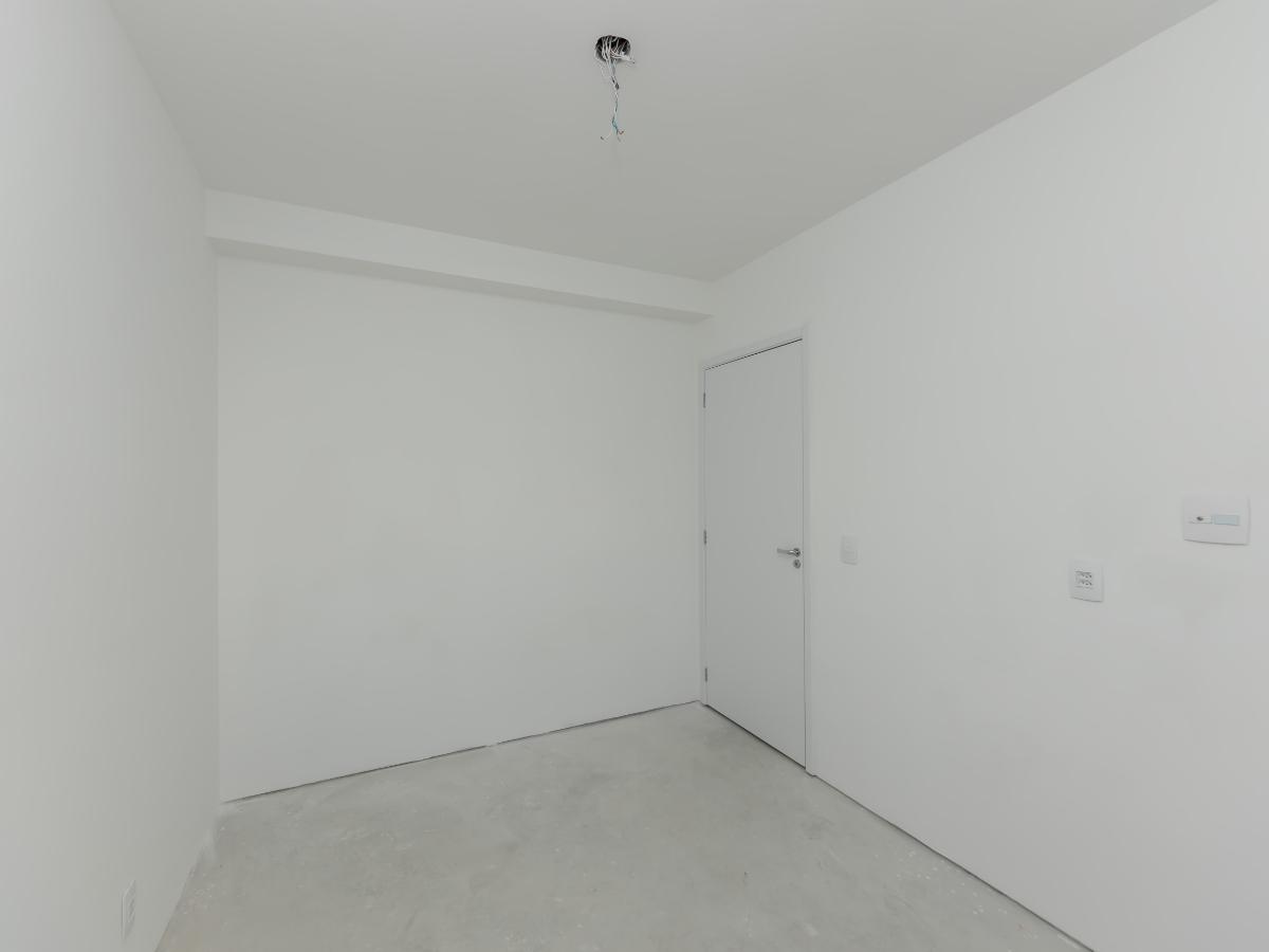 Apartamento, 3 quartos, 107 m² - Foto 11