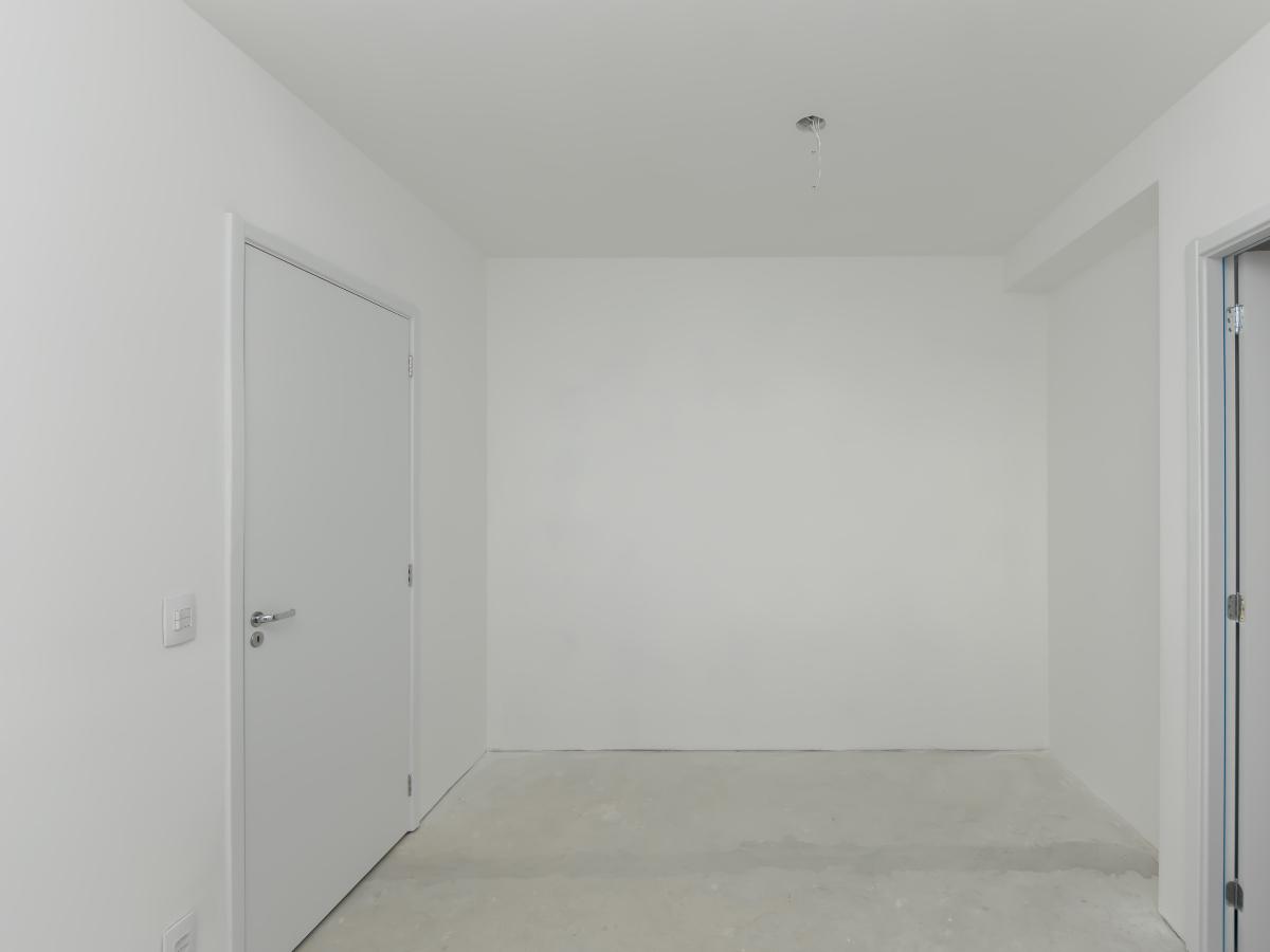 Apartamento, 3 quartos, 107 m² - Foto 12