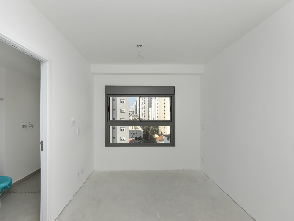 Apartamento, 3 quartos, 107 m² - Foto 13